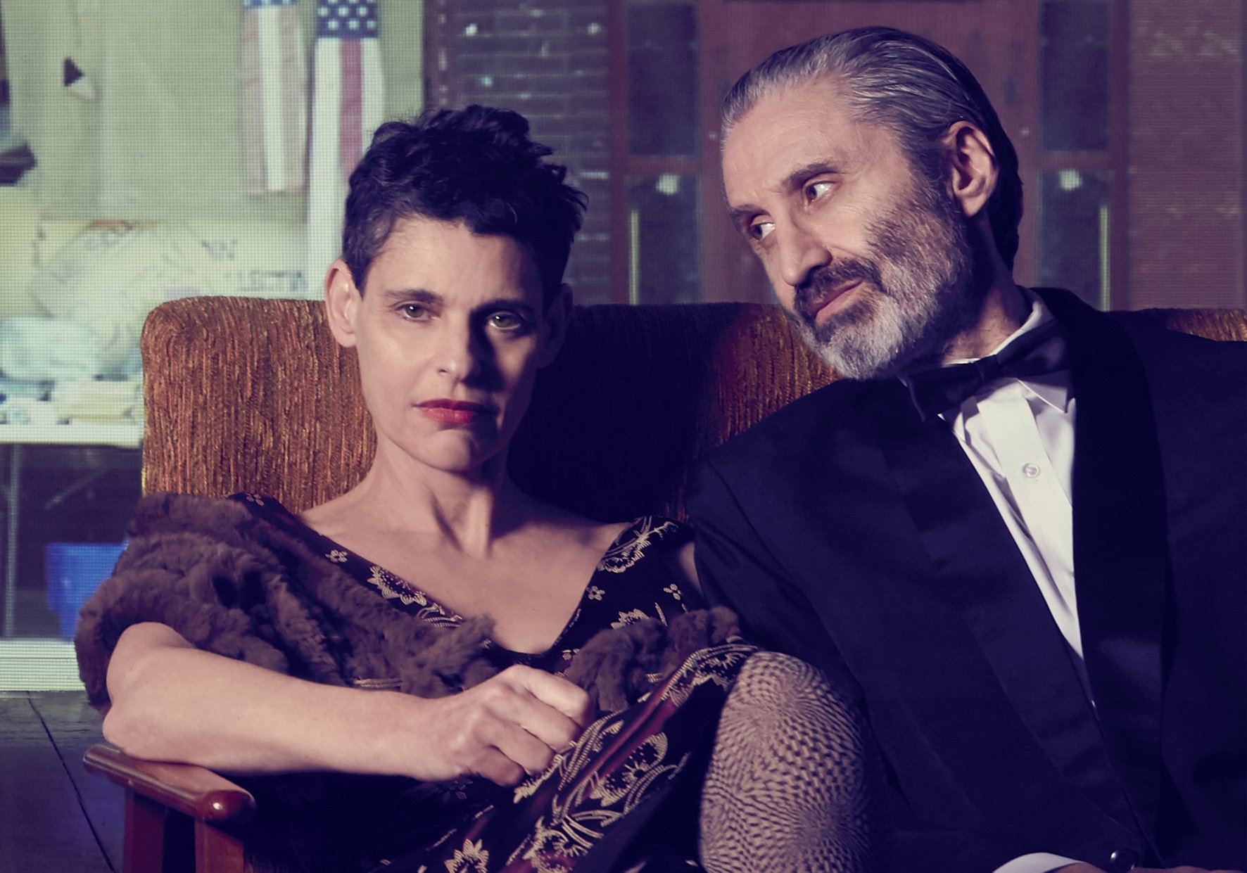 Inland Sea of Sound Launch Bathurst Region Tourism