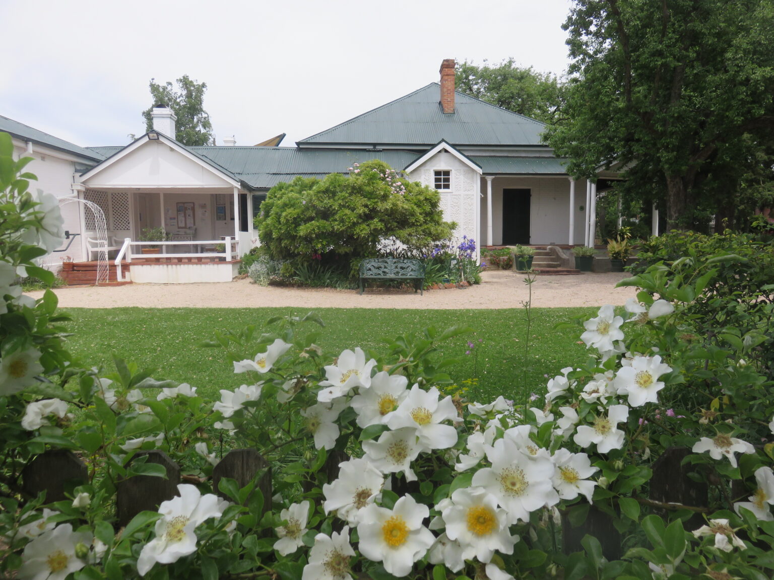 miss-traill-s-house-and-garden-bathurst-region-tourism