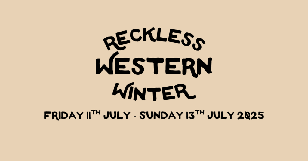 The current image has no alternative text. The file name is: 494919433_122122658954832390_3551399376834607960_n-1.png